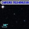 2dFGRS TGS498Z188
