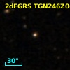 2dFGRS TGN246Z067