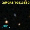 2dFGRS TGS138Z056