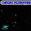 2dFGRS TGS068Z064