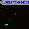 2dFGRS TGN124Z036