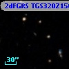 2dFGRS TGS320Z156