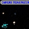 2dFGRS TGN176Z291