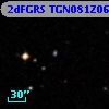 2dFGRS TGN081Z063