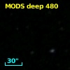 [EAD2001] HDFN J123640.84+621203.0