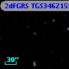 2dFGRS TGS346Z159