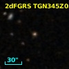 2dFGRS TGN345Z051