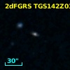 2dFGRS TGS142Z039