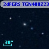 2dFGRS TGN400Z234