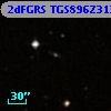 2dFGRS TGS896Z313