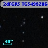 2dFGRS TGS498Z064