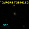 2dFGRS TGS441Z036