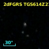 2dFGRS TGS614Z211
