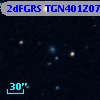 2dFGRS TGN401Z072