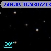 2dFGRS TGN307Z133