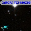 2dFGRS TGS490Z007