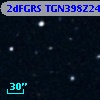 2dFGRS TGN398Z240