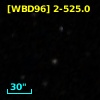 [CHB2000] H3650.09-1401.0