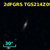 2dFGRS TGS214Z097