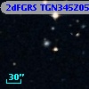 2dFGRS TGN345Z053