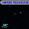 2dFGRS TGS142Z161