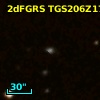 2dFGRS TGS206Z173