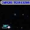 2dFGRS TGS813Z081