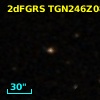 2dFGRS TGN246Z088