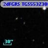 2dFGRS TGS553Z308