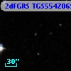 2dFGRS TGS554Z069
