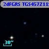 2dFGRS TGS457Z119