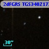 2dFGRS TGS340Z172