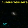 2dFGRS TGS496Z349