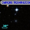 2dFGRS TGS491Z230