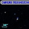 2dFGRS TGS142Z241