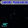 2dFGRS TGS614Z269