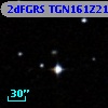 2dFGRS TGN161Z212