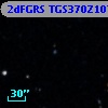 2dFGRS TGS370Z107