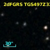 2dFGRS TGS497Z320