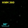 HNM   360