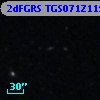 2dFGRS TGS071Z119