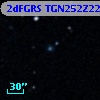 2dFGRS TGN252Z229