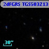 2dFGRS TGS503Z131