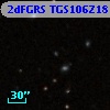 2dFGRS TGS106Z181