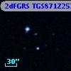 2dFGRS TGS871Z253