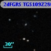 2dFGRS TGS109Z280