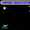 2dFGRS TGN122Z187