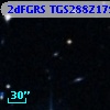 2dFGRS TGS288Z179