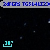2dFGRS TGS141Z236