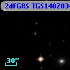 2dFGRS TGS140Z034